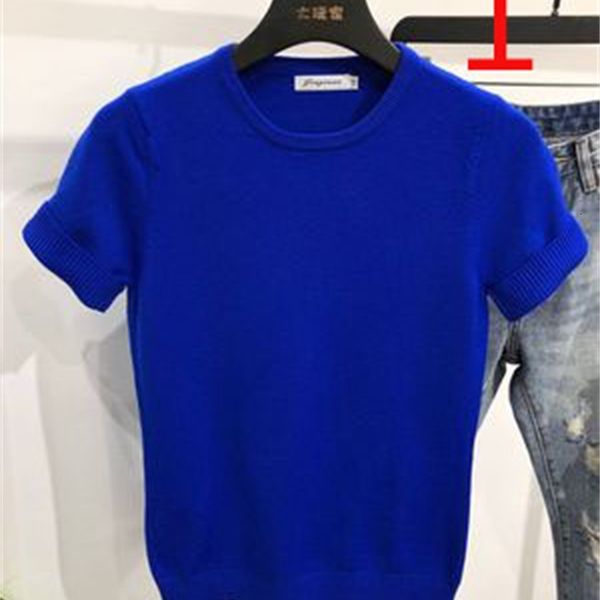 2021 new summer knitted t-shirt youth sweater half-sleeved round neck tight striped ice silk short-sleeved xyxc, White;black
2021 new summer knitted t-shirt youth sweater half-sleeved round neck tight striped ice silk short-sleeved xyxc, White;black