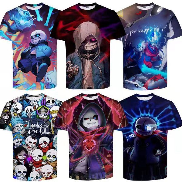 men's t-shirts men women 3d printed figure streetwear sweatshirts graphic t shirts emo gothic clothes y2k pastel goth, White;black
men's t-shirts men women 3d printed figure streetwear sweatshirts graphic t shirts emo gothic clothes y2k pastel goth, White;black