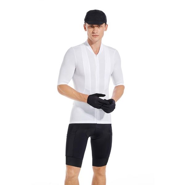 racing jackets bkc 2021 summer pro seamless cycling jerseys for triathlons and short sleeve mtb jersey man with higher durability comfort, Black;red
racing jackets bkc 2021 summer pro seamless cycling jerseys for triathlons and short sleeve mtb jersey man with higher durability comfort, Black;red