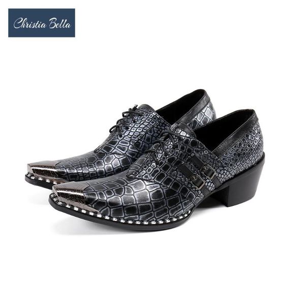 dress shoes stone pattern party men oxford real leather wedding formal big size 38-47 lace up business mens derby, Black
dress shoes stone pattern party men oxford real leather wedding formal big size 38-47 lace up business mens derby, Black