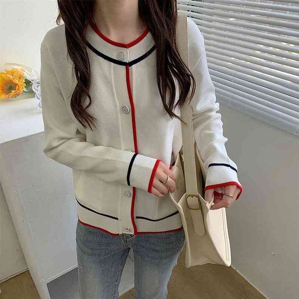 women's jackets garnish in the elegant, mesh-knitted cardigan with fair twisted buttons, fashion autumn jz7s, Black;brown
women's jackets garnish in the elegant, mesh-knitted cardigan with fair twisted buttons, fashion autumn jz7s, Black;brown