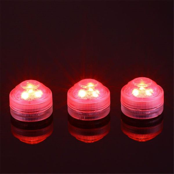 3cm diameter white, warm white, rgb color changing waterproof candles submersible led lights with remote for centerpieces
3cm diameter white, warm white, rgb color changing waterproof candles submersible led lights with remote for centerpieces