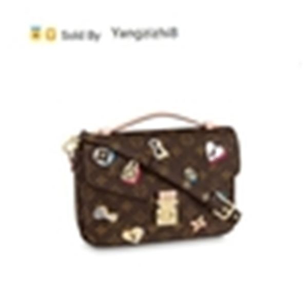yangzizhi8 women m44366 pochette mtis 2019 handbags iconic bags handles shoulder bags totes cross body bag clutches evening, Black;red
yangzizhi8 women m44366 pochette mtis 2019 handbags iconic bags handles shoulder bags totes cross body bag clutches evening, Black;red