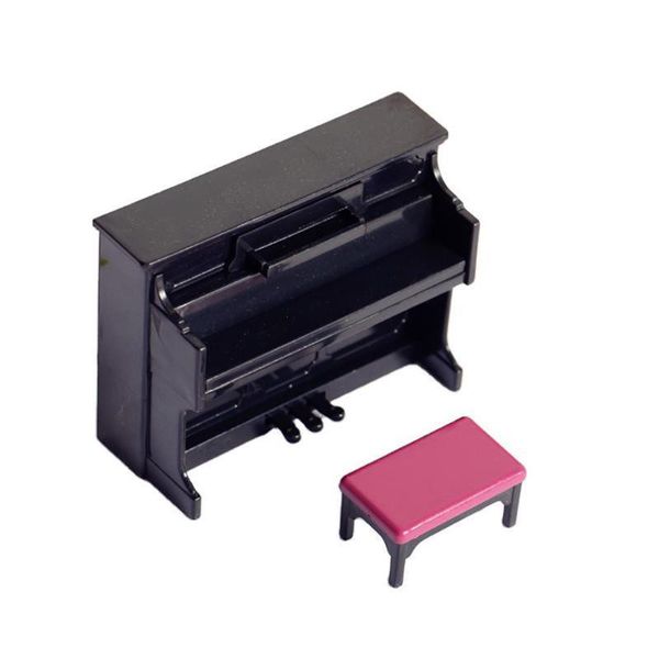 garden decorations ob11 mini furniture model upright piano and bench stool decoration scene shooting props ornaments
garden decorations ob11 mini furniture model upright piano and bench stool decoration scene shooting props ornaments