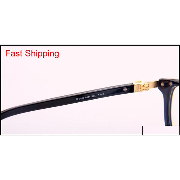 new eyeglasses frame tf2060 plank frame glasses frame restoring ancient ways oculos de grau men and women myopia ey qylcdb pingtoy, Blue
new eyeglasses frame tf2060 plank frame glasses frame restoring ancient ways oculos de grau men and women myopia ey qylcdb pingtoy, Blue