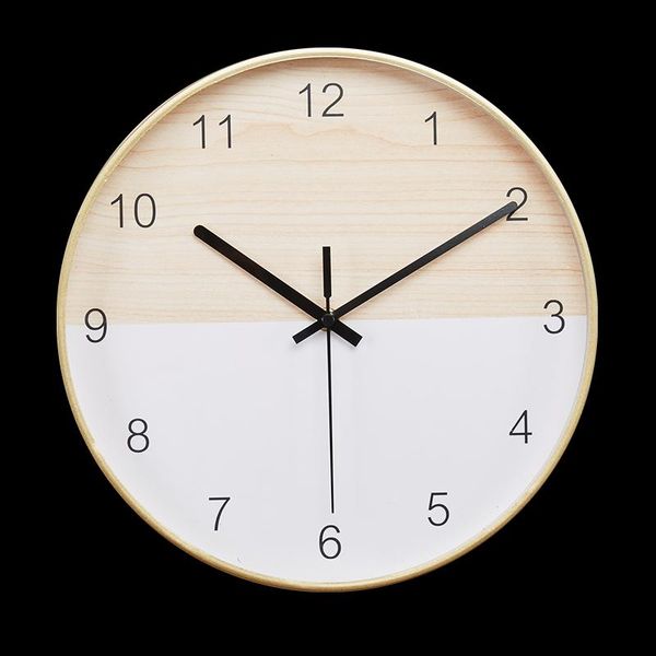 wall clocks silent minimalist clock simple nordic living room quartz reloj decorativo stylish bedroom decoration ss60wc
wall clocks silent minimalist clock simple nordic living room quartz reloj decorativo stylish bedroom decoration ss60wc