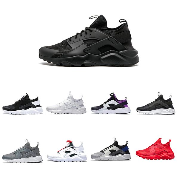 2021 fashion huarache run ultra men women running shoes gray black white red triple gold court huaraches sports sneakers size 36-45
2021 fashion huarache run ultra men women running shoes gray black white red triple gold court huaraches sports sneakers size 36-45