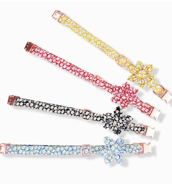 dog collars & leashes engraving pet collar id tags customized products cute flower bow puppy decorations harness leash accessories supp
dog collars & leashes engraving pet collar id tags customized products cute flower bow puppy decorations harness leash accessories supp
