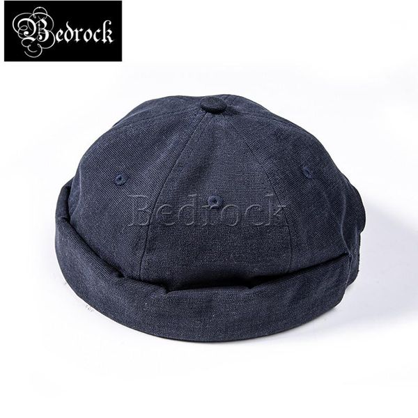 beanies rt retro sailor hat melon leather men women miki breton borderless landlord fashion hip-hop yuppie vintage navy
beanies rt retro sailor hat melon leather men women miki breton borderless landlord fashion hip-hop yuppie vintage navy