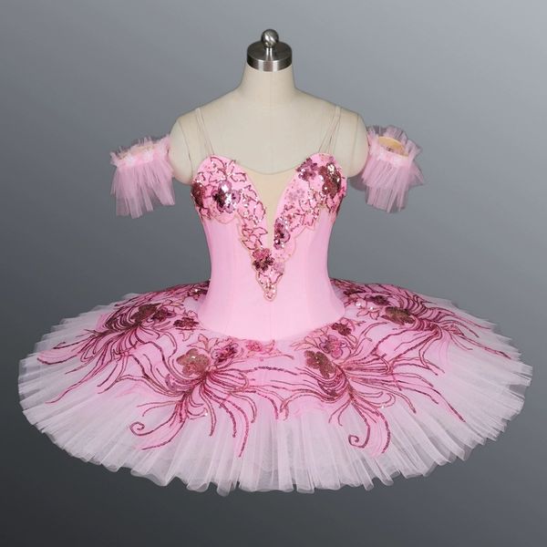 royal blue childrens professional ballet dress girl bluebird swan lake blue pink women ballet tutu dress skirt, Black;red
royal blue childrens professional ballet dress girl bluebird swan lake blue pink women ballet tutu dress skirt, Black;red