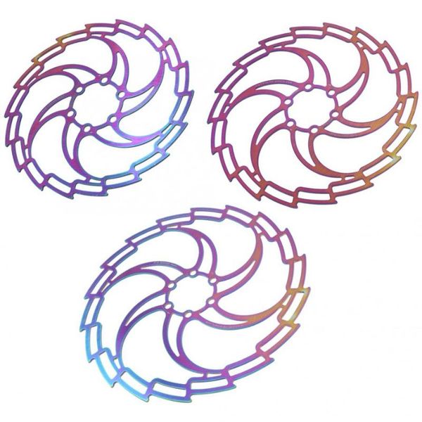 bike brakes ultralight hollow 203mm/180mm/160mm stainless steel brake rotor disc bicycle holow mountain road cruiser parts
bike brakes ultralight hollow 203mm/180mm/160mm stainless steel brake rotor disc bicycle holow mountain road cruiser parts