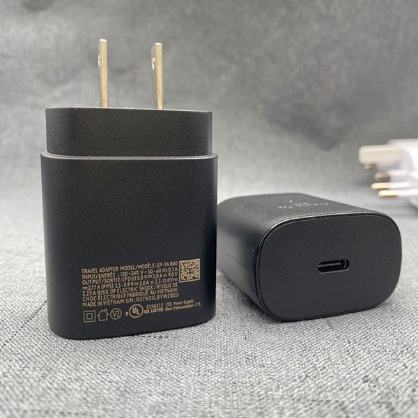 with retail box 100% original type-c chargers note 10 usb c fast charging eu us quick charger adapter pd 25w power wall plug for samsung gal
with retail box 100% original type-c chargers note 10 usb c fast charging eu us quick charger adapter pd 25w power wall plug for samsung gal