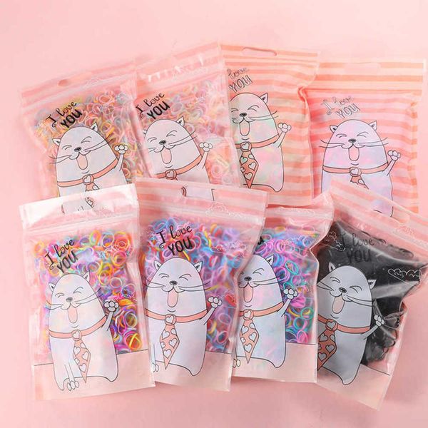 2021 fashion baby jewelry danqing jewelry 1000 pieces of disposable rubber band for, Red;brown
2021 fashion baby jewelry danqing jewelry 1000 pieces of disposable rubber band for, Red;brown