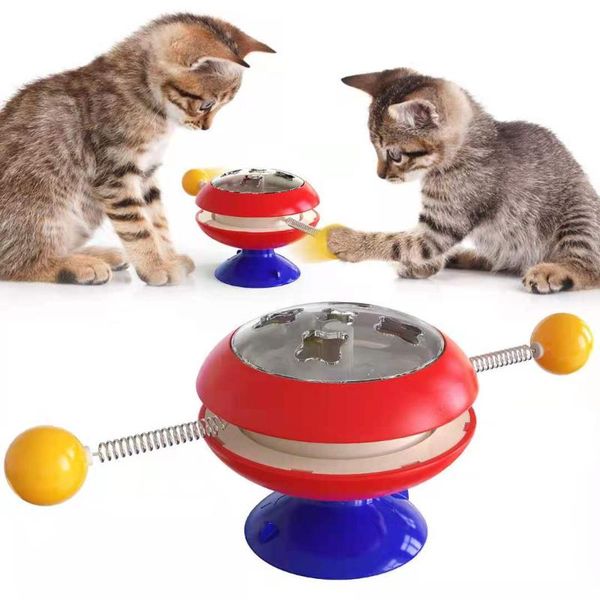 cat bowls & feeders products for pet are turn the toy turntable interactively. mint funny stick, toys, and dog
cat bowls & feeders products for pet are turn the toy turntable interactively. mint funny stick, toys, and dog