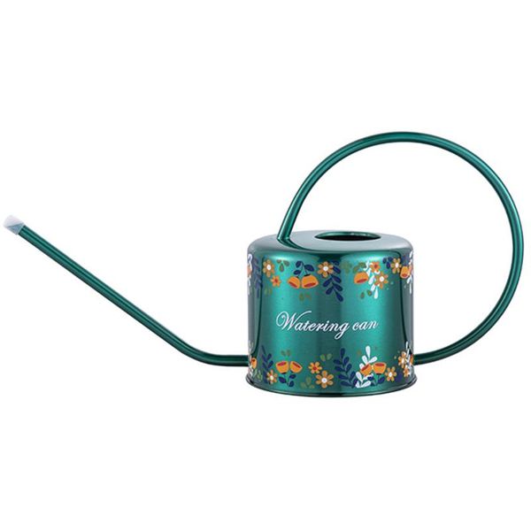 watering equipments 1.3l stainless steel pot gardening potted small can use handle perfect for flower plants shower
watering equipments 1.3l stainless steel pot gardening potted small can use handle perfect for flower plants shower