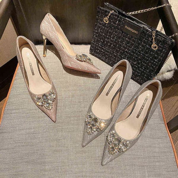 dress shoes 536-21 pointed high heel's thin heels 2022 wedding commuting black single shoes size 32-43
dress shoes 536-21 pointed high heel's thin heels 2022 wedding commuting black single shoes size 32-43