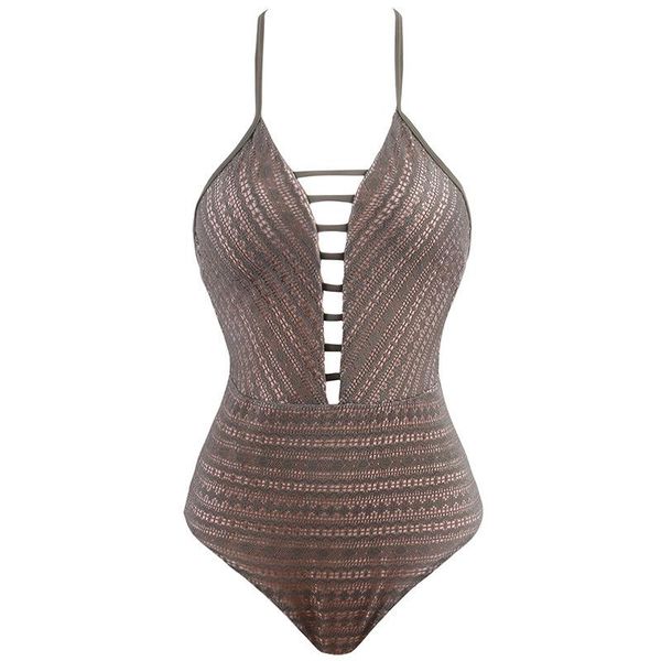two-piece suits one piece swimwear women sports entertainment sportswear accessories body swimsuit bodysuit bathing suit swim
two-piece suits one piece swimwear women sports entertainment sportswear accessories body swimsuit bodysuit bathing suit swim