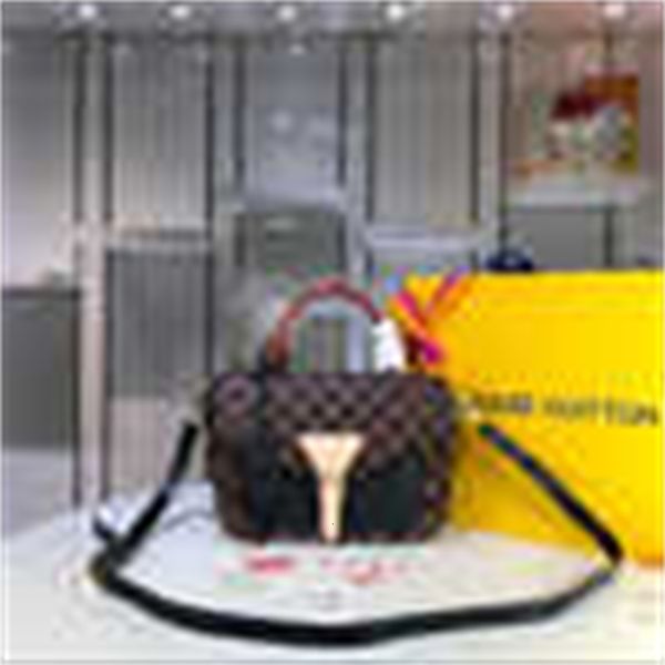 handles women's spring brand totes 40148 designer handbags 2020 luxury handbags iconic ale shoulder bags n40146 cross body 40147 bag cl
handles women's spring brand totes 40148 designer handbags 2020 luxury handbags iconic ale shoulder bags n40146 cross body 40147 bag cl