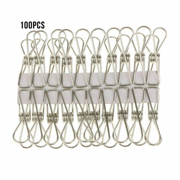 multipurpose silver clothespin stainless steel wire clip underwear panty clip socks rack sealing and drying socks
multipurpose silver clothespin stainless steel wire clip underwear panty clip socks rack sealing and drying socks
