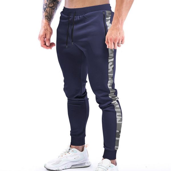 new men hop jogging fitness joggers 2021 spring male ee luipaard high street hip long broek sweater pant, Black
new men hop jogging fitness joggers 2021 spring male ee luipaard high street hip long broek sweater pant, Black