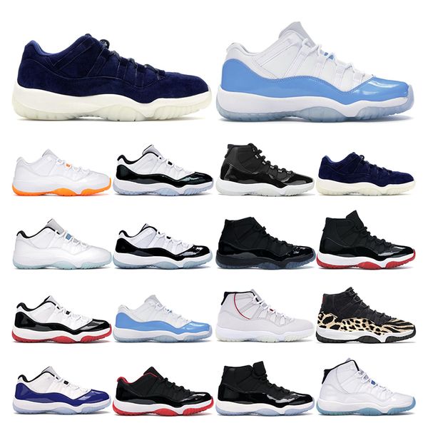 mens basketball shoes 11s white concord bred 11 citrus 25th anniversary gamma blue iridescent womens sports sneakers trainers size
mens basketball shoes 11s white concord bred 11 citrus 25th anniversary gamma blue iridescent womens sports sneakers trainers size