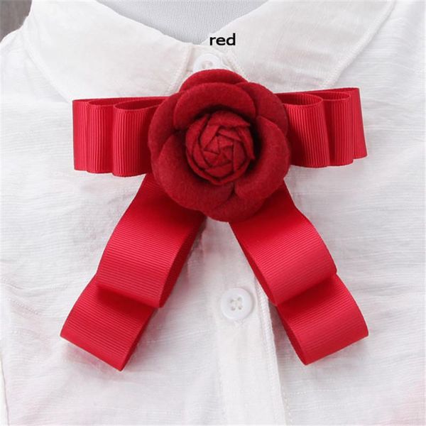pins, brooches multicolor cloth red rose flowers brooch women jewelry plant corsage suit scarf dress accessories bowknot pins, Gray
pins, brooches multicolor cloth red rose flowers brooch women jewelry plant corsage suit scarf dress accessories bowknot pins, Gray