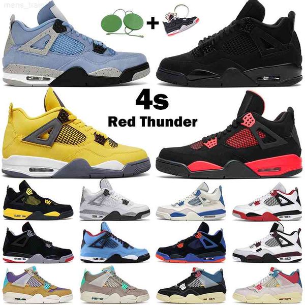 mens basketball shoes jumpman red thunder university blue white oreo cement black cat cactus jack bred motorsports men women trainers sports
mens basketball shoes jumpman red thunder university blue white oreo cement black cat cactus jack bred motorsports men women trainers sports