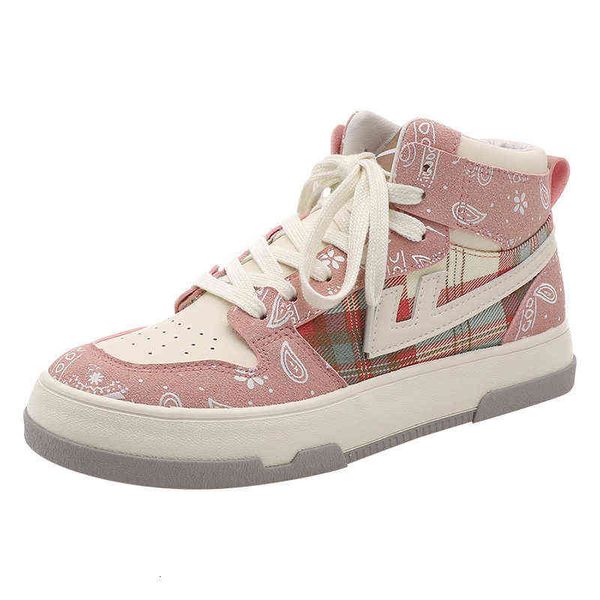 huili high board shoes female cashew nut flower low canvas korean students' versatile autumn student, Black
huili high board shoes female cashew nut flower low canvas korean students' versatile autumn student, Black