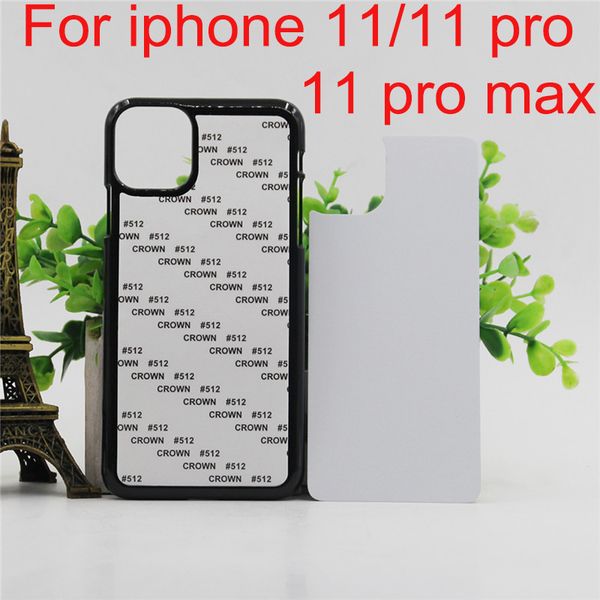 for iphone 12 samsung case 2d sublimation tpu+pc rubber case with blank aluminum sheets for 11 pro xr 8 xs max diy heat transfer printing 
for iphone 12 samsung case 2d sublimation tpu+pc rubber case with blank aluminum sheets for 11 pro xr 8 xs max diy heat transfer printing