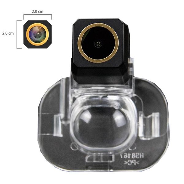 car rear view cameras& parking sensors accessories hd 720p golden camera for kia forte verna solaris sedan / 2010-2021
car rear view cameras& parking sensors accessories hd 720p golden camera for kia forte verna solaris sedan / 2010-2021
