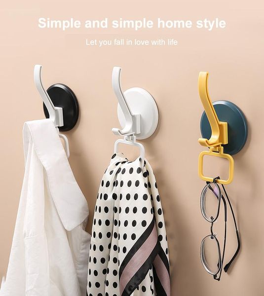 hooks & rails punch-strong self adhesive seamless hook multifunctional door wall hangers towel scarf clothes bag key holder
hooks & rails punch-strong self adhesive seamless hook multifunctional door wall hangers towel scarf clothes bag key holder