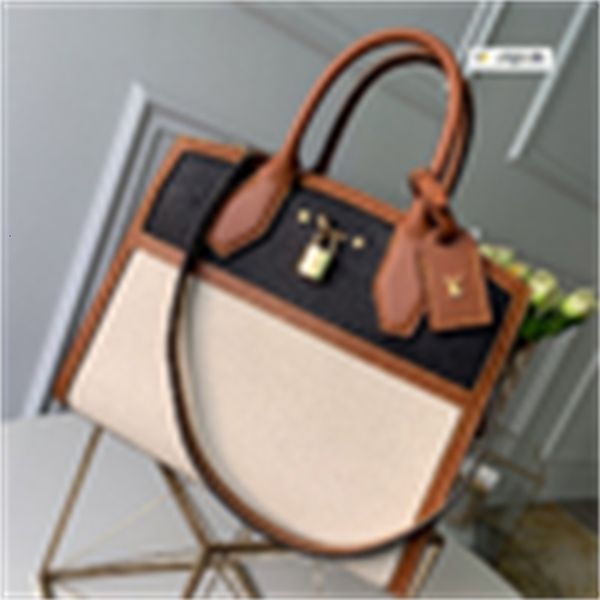eyu0 m55062 tan leather colorblock handbag women handbags iconic bags handles shoulder bags totes cross body bag clutches, Blue;pink
eyu0 m55062 tan leather colorblock handbag women handbags iconic bags handles shoulder bags totes cross body bag clutches, Blue;pink