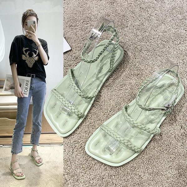 ladies slippers beach summer shoes 2021 new women slip on bling gold flat slides outdoor shoes female casual sandals plus size, Black
ladies slippers beach summer shoes 2021 new women slip on bling gold flat slides outdoor shoes female casual sandals plus size, Black