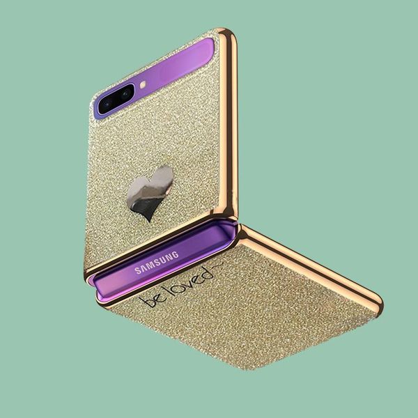 cell phone pouches ins for samsung galaxy z flip mobile shell zflip folding protective case f7000 light luxury all-inclusive
cell phone pouches ins for samsung galaxy z flip mobile shell zflip folding protective case f7000 light luxury all-inclusive