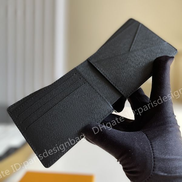 multiple mens colors small purse billfold pouch n62663 m61695 wonen card holder short mini purses wallets letter wallets, Brown;gray
multiple mens colors small purse billfold pouch n62663 m61695 wonen card holder short mini purses wallets letter wallets, Brown;gray