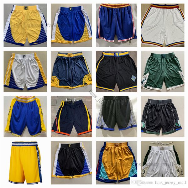 printed basketball pocket shorts man antetokounmpo middleton cousins curry thompson wiggins green holiday sport pant white black yellow purp
printed basketball pocket shorts man antetokounmpo middleton cousins curry thompson wiggins green holiday sport pant white black yellow purp