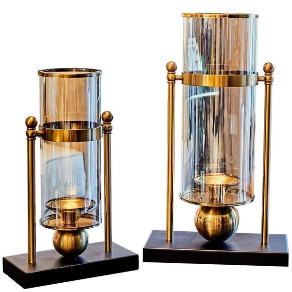 vases noric iron art glass vase candle holders flowers metal gold windproof candlestick living room wedding centerpieces gift fc565
vases noric iron art glass vase candle holders flowers metal gold windproof candlestick living room wedding centerpieces gift fc565