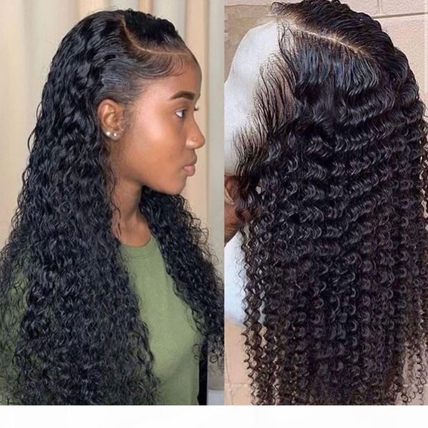 water wave wig curly lace front human hair wigs for black women bob long deep frontal brazilian wig wet and wavy hd full, Black;brown
water wave wig curly lace front human hair wigs for black women bob long deep frontal brazilian wig wet and wavy hd full, Black;brown
