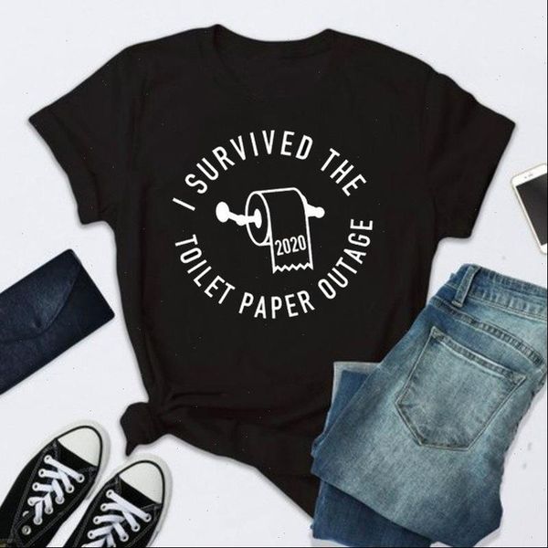 i survived the 2021 letter print t shirt women short sleeve o neck loose tshirt summer women tee shirt camisetas mujer, White
i survived the 2021 letter print t shirt women short sleeve o neck loose tshirt summer women tee shirt camisetas mujer, White
