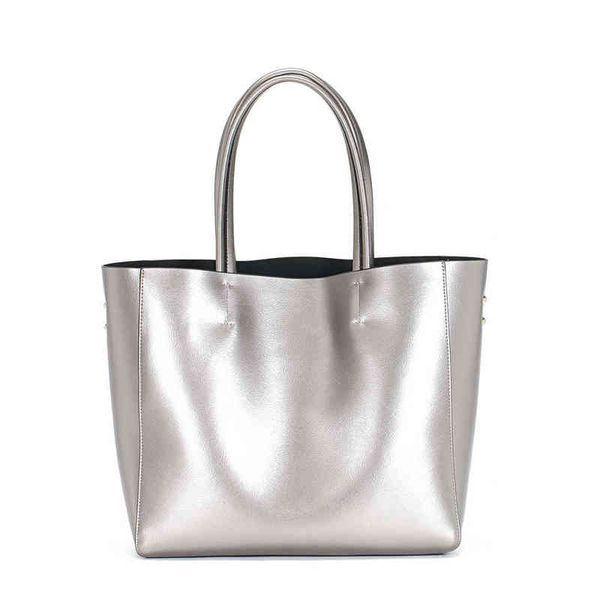 shopping bags women s new fashion oblique cross mommy large capacity tote shoulder portable 220309
shopping bags women s new fashion oblique cross mommy large capacity tote shoulder portable 220309