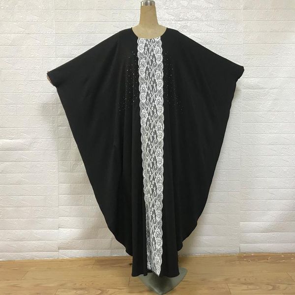 ethnic clothing elegant eid muslim abaya dress moroccan kaftan ramadan islamic women dubai lace beads prayer garment caftan long robe, Red
ethnic clothing elegant eid muslim abaya dress moroccan kaftan ramadan islamic women dubai lace beads prayer garment caftan long robe, Red