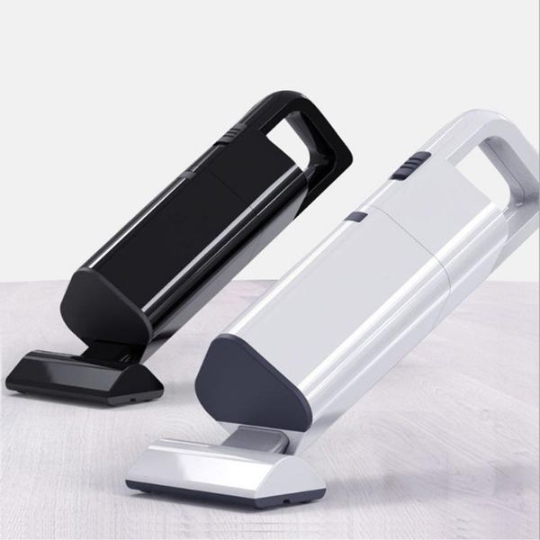 vacuum cleaner car portable with handheld household dual-use 12v 120w strong suction mini accessories
vacuum cleaner car portable with handheld household dual-use 12v 120w strong suction mini accessories