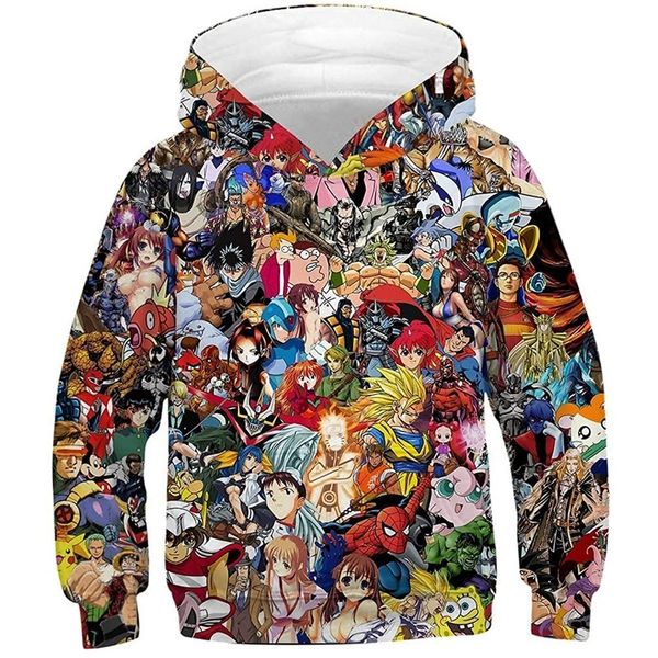 anime daquan pattern comfortable men's and women's novelty hoodie 3d printing pullover hooded sweatshirt with pocket 100-160, Black
anime daquan pattern comfortable men's and women's novelty hoodie 3d printing pullover hooded sweatshirt with pocket 100-160, Black