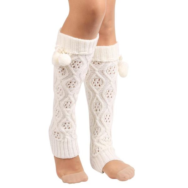 socks & hosiery women fashion warm knee high knit solid crochet warmer boot cuffs long winter, Black;white
socks & hosiery women fashion warm knee high knit solid crochet warmer boot cuffs long winter, Black;white