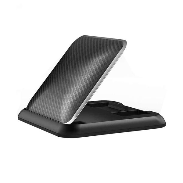 cell phone mounts & holders carbon fiber car holder dashboard universal 3 to 7 inch mobile clip mount bracket for xr xs max gps stand
cell phone mounts & holders carbon fiber car holder dashboard universal 3 to 7 inch mobile clip mount bracket for xr xs max gps stand