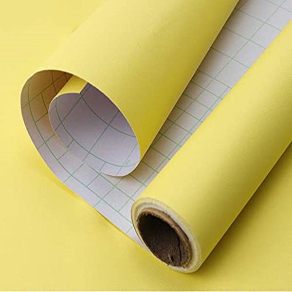 wallpapers 5m solid color peeling wallpaper roll children's room decoration salon school kindergarten wall sticker self-adhesive film
wallpapers 5m solid color peeling wallpaper roll children's room decoration salon school kindergarten wall sticker self-adhesive film