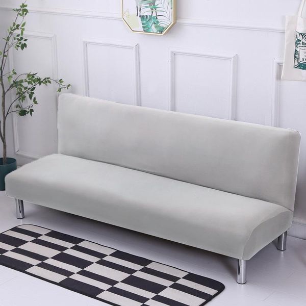 chair covers thicken plush sofa bed cover all-inclusive slipcover for without armrest no handrail three seat mat protective
chair covers thicken plush sofa bed cover all-inclusive slipcover for without armrest no handrail three seat mat protective