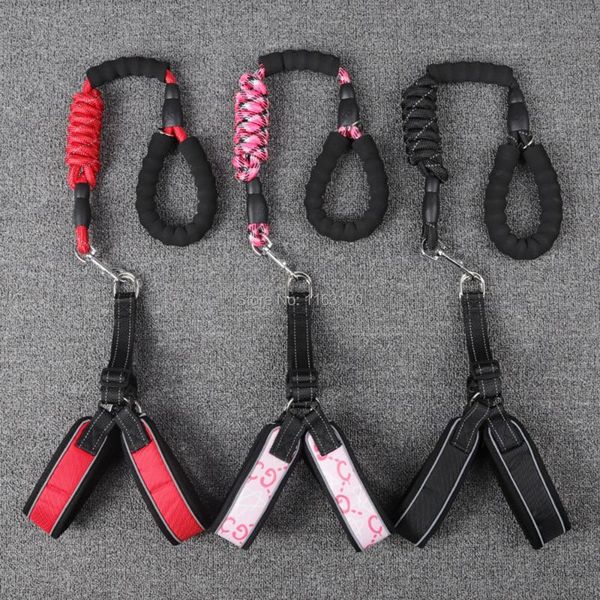 dog collars & leashes 12pcs/lot pet dogs leash outdoor traction rope harness collar large soft handle vest
dog collars & leashes 12pcs/lot pet dogs leash outdoor traction rope harness collar large soft handle vest