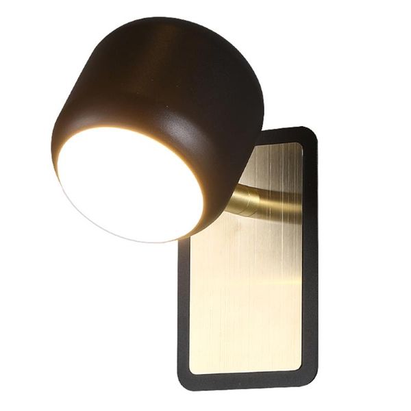 rotatable head nordic wall lamp home decor bedside corridor reading iron art mirror mount warm light for bedroom minimalist led
rotatable head nordic wall lamp home decor bedside corridor reading iron art mirror mount warm light for bedroom minimalist led