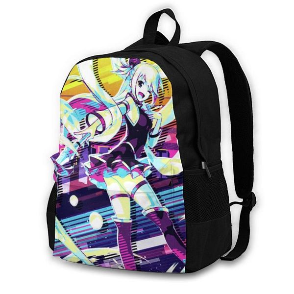 backpack konosuba megumin backpacks polyester primary school teen soft aesthetic bags
backpack konosuba megumin backpacks polyester primary school teen soft aesthetic bags